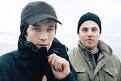Simple Things, Zero 7