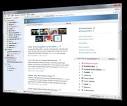 FeedDemon - Free Windows RSS Reader