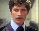 Tommy Boyle {The