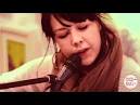 Katie Kim - I Make Sparks | Cock and Bull TV