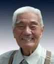 坚守宁静与淡泊“文武全才”干毅的