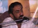 Aamir Raza 03006884500 )