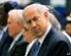Jamal Dajani: Look Who's Missing From Washington