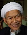 Media Tok Guru Nik Aziz