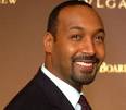 Jesse L. Martin Cast in Musical Drama Pilot for ABC | EURweb