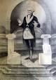 HowStuffWorks "How Freemasons Work"