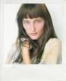 I like- Iekeliene Stange