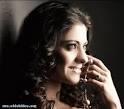 Bollywood Actress Kajol