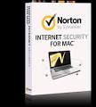 Norton Internet Security 2013 for Mac | Norton UK