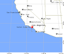 Culver City, California (CA) profile: population, maps, real ...