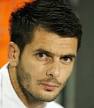 Emir Spahić, whos is captain