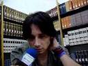 intervista Fabrizio Moro