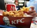 KFC sued over unhealthy fat - Business - US business - Food Inc ... 