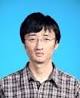 Chun-wei Cao Graduate student