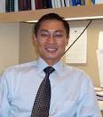 Cui, Shuguang (Robert)