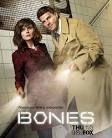 Bones: Season 7