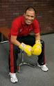 Jose Luis Castillo - Boxer - Boxing news - BOXNEWS.