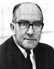 BENJAMIN, Bernard 1910-2002. Frontispiece from - images?q=tbn:ANd9GcT5uQQjZs4HXujltnBj07aPF6d1sSB7IKsUM3-wT7_pjthf4SisUgiT45dD