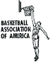 Basketball Association of America - Hoopedia