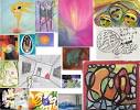 Art Therapy | Art Therapy | Yoga | Reiki