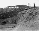 Hollywoodland