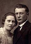 Giuditta Zanella i Ilario