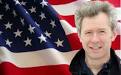 Andrew Berry, importé d'Amérique - images?q=tbn:ANd9GcT5vCqccWJs6am-wSNwj8RQoqlTUhECFoRQ9vjg7C-nPAjsqK6Js7LTl0I