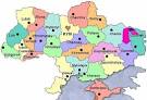 Donetsk Oblast Facts &amp; Figures
