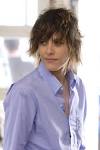 Katherine Moennig Image Pipe Colors: Katherine Moennig Picture 3