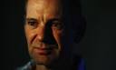 Adrian Newey