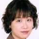 13楼. 多嘉山敏江 津野田なるみ