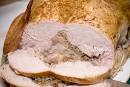 Tofucken, the Vegetarian TURDUCKEN, and Other Interesting Meat ...