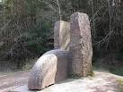 Tim Lees was invited to participate in creating a sculpture in the early - via Daymix