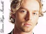 Darren Hayes