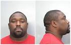 And as for his tweet, Sapp