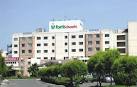 Escorts Heart Institute & Research Centre Okhla Road, New Delhi