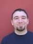 Adam Ingram-Goble profile photo