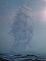 Top 10 GHOST SHIPs | Top 10 Lists | TopTenz.