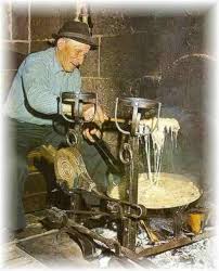 http://t3.gstatic.com/images?q=tbn:ANd9GcT5wtSQ4Xk609eU65AkovlQEklTC4zJOGmeERIHjmpqmWkV2sq4