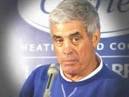 The Best Sports Speeches of All Time Speech Quotes from Sports
