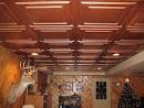 Creative and Unique Ceiling DIY Designs | EASY DIY and CRAFTS