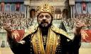 picture of Turkish delight in epic film Fetih 1453 World news The Guardian images wallpaper