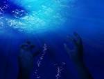 the art of <b>drowning</b>: part deux