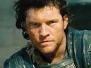 Cast: Sam Worthington