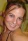 London speed dating - speed dating in London, Ontario, Canada