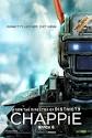 CHAPPIE (film) - Wikipedia, the free encyclopedia