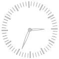 Free elegant-clock Clipart