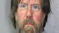 Pediatrician accused of molestation; 'multiple victims' cited - CNN