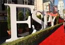 How To Get Tickets To The 2011 ESPY Awards in LA || Jaunted