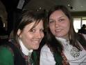 Karoline -